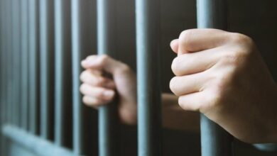 هولندا.النيابة-العامة-تطالب-بالسجن-12-سنة-لموظف-مغربي-سرب-أسرار-الدولة