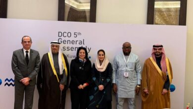 المغرب-يشارك-في-الاجتماع-الأول-للجنة-الوزارية-المعنية-بالأخبار-الزائفة-خلال-الجمعية-العامة-الخامسة-لمنظمة-التعاون-الرقمي