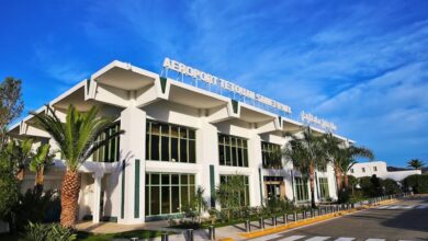 مطار-تطوان:-أزيد-من-377-ألفا-و-850-مسافرا-عام-2025