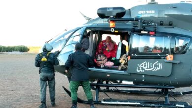 وزارة-الداخلية-:-إجلاء-143-ألفا-و164-شخصا-بالجماعات-الترابية-المعنية-بمخاطر-الفيضانات