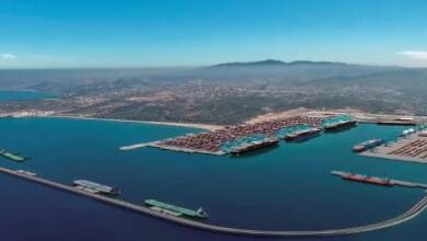 الناظور-والداخلة.-موانئ-استراتيجية-تثير-اهتمام-الإعلام-الدولي