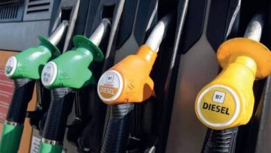 وزارة-الانتقال-الطاقي-تؤكد-توفر-مخزون-يفوق-617-ألف-طن-من-المواد-البترولية-واستقرار-تموين-السوق-الوطنية