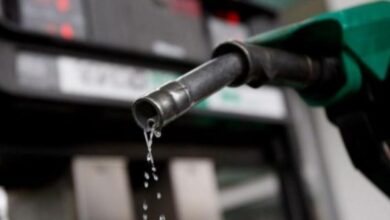 هل-تتأثر-محطات-الوقود-بالعواصف-الأخيرة؟.-الحكومة-توضّح-الوضع