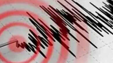 هزة-أرضية-تضرب-مولاي-يعقوب