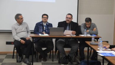 “رهانات-الحق-في-الحصول-على-المعلومات-”-موضوع-ندوة-للشبكة-المغربية-للصحافيين-الإستقصائيين-وترانسبارونسي-المغرب-بالدار-البيضاء