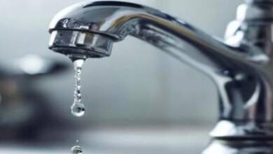 انقطاع-مفاجئ-لمياه-الشرب-يثير-غضب-سكان-حي-العمران-بسلوان