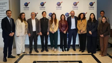 الاتحاد-العام-لمقاولات-المغرب-و”تكنوبارك-المغرب”-يبرمان-شراكة-استراتيجية-لفائدة-المقاولات-الناشئة-والابتكار