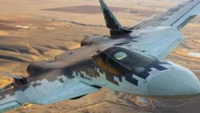 واشنطن-تلوّح-بعقوبات-على-الجزائر-بسبب-صفقات-عسكرية-مع-روسيا