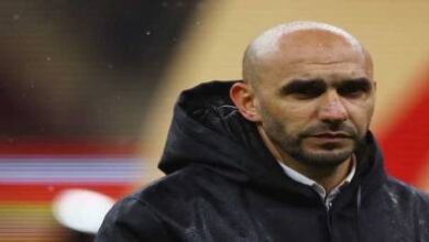 وليد-الركراكي-يضع-استقالته-لدى-الجامعة-الملكية-المغربية-لكرة-القدم