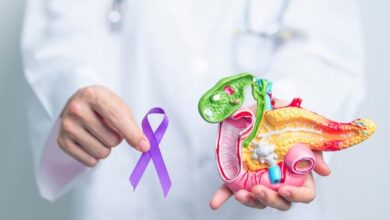 باحثون-يطورون-فحصا-دقيقا-لسرطان-البنكرياس