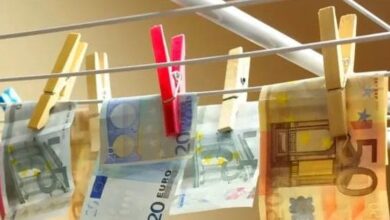 فرنسا-تفكك-شبكة-دولية-لغسل-الأموال-واستثمارها-في-المغرب-وتايلاند