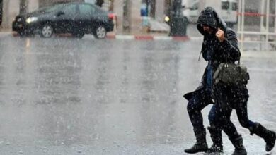 شغب-نهائي-الكان.-النيابة-العامة-تنفي-صحة-دخول-معتقلين-سنغاليين-في-إضراب