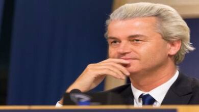 البرلمان-الهولندي-يسقط-مقترحا-مثيرا-للانقسام-حول-سحب-الجنسية-من-المغاربة