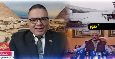 صحفي-بجريدة-“الأهرام”-المصرية:-الناظوري-الحموتي-ديبلوماسي-عالمي-دفع-ثمن-مواقفه