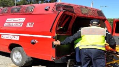 اعتداء-جسدي-ينهي-حياة-مسن-بالدار-البيضاء