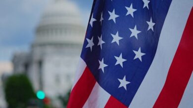 الولايات-المتحدة.-ارتفاع-في-عدد-طلبات-إعانة-البطالة-الأسبوعية