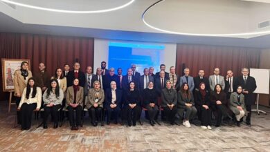 الدار-البيضاء.-الوكالة-الوطنية-للسلامة-الطرقية-(narsa)-تنظم-لقاء-للتأطير-والتوجيه