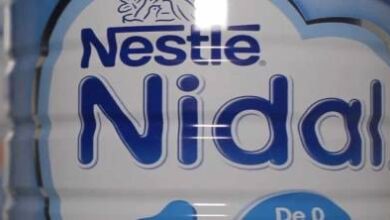 مادة-سامة-وراء-توسيع-عمليات-سحب-حليب-الأطفال-في-أوروبا