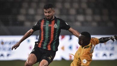 الجيش-الملكي-يفوز-على-ضيفه-يونغ-أفريكانز-التنزاني-(1-0)-و-يعزز-حظوظه-في-بلوغ-دور-ربع-عصبة-الأبطال-الإفريقية