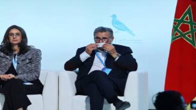 دموع-أخنوش-ترافق-قراره-عدم-الترشح-لولاية-جديدة-على-رأس-الأحرار