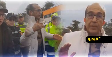 عامل-إقليم-الحسيمة-يعطي-تعليماته-الصارمة-لتعبئة-شاملة-لمواجهة-تداعيات-الفيضانات-خلال-زيارته-لتغزوت-وكتامة