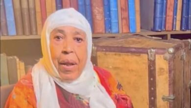 رحيل-أيقونة-من-ذاكرة-السينما-الأمازيغية…الفنانة-آمنية-الهيلالي-“إبا-ماماس”