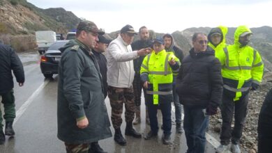 عامل-إقليم-الحسيمة-يتفقد-جماعات-دائرة-كتامة-ويعبّئ-تدخلات-عاجلة-لمواجهة-آثار-الفيضانات