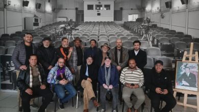 كتاب-السيناريو-المغاربة-يشددون-على-السيادة-الثقافية-في-جمعهم-التأسيسي-بالدار-البيضاء