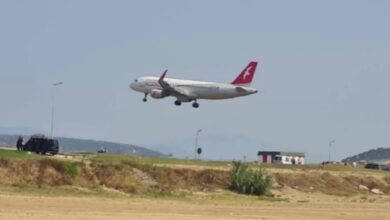 الرياح-القوية-تؤخر-هبوط-طائرة-قادمة-من-أمستردام-إلى-طنجة