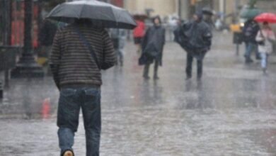 تساقطات-مطرية-قوية-رعدية-ورياح-عاصفية-محلية-قوية-وتساقطات-ثلجية-متوقعة-من-اليوم-الأحد-إلى-الثلاثاء