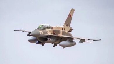 سلاح-الجو-المغربي-رابع-أقوى-أسطول-جوي-في-إفريقيا-وفق-تصنيف-عسكري