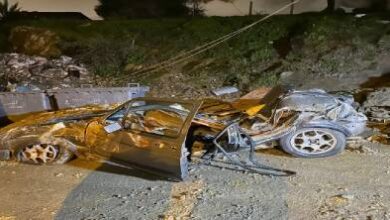 فيضانات-طنجة-وتطوان-تودي-بحياة-6-أشخاص-جلهم-أطفال