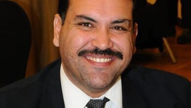 فيضانات-القصر-الكبير…-حين-تحوّل-الخطر-إلى-درس-في-الاستباق-والتضامن