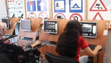 ثورة-في-منح-رخص-السياقة-بالمغرب.-تعرف-على-التعديلات-الجديدة