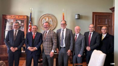 توسيع-وتنويع-الشراكة-المغربية-الأمريكية-محور-زيارة-للسيد-العمراني-إلى-ولاية-ميسيسيبي