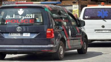 الحسيمة.-استنفار-أمني-في-بني-بوعياش-عقب-اكتشاف-جثة-هامدة-لشاب-في-ظروف-غامضة