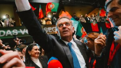 سيغورو-رئيسا-للبرتغال-بعد-انتصار-عريض-في-الجولة-الثانية