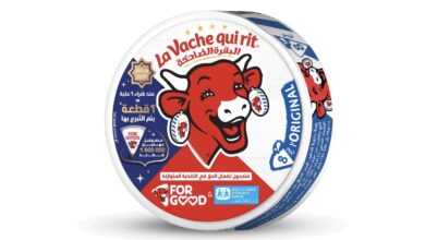 مجابن-بل-المغرب-وقرى-الأطفال sos المغرب يطلقان-النسخة-الثانية-من-مبادرة-تقاسم-منتوج-التضامنية