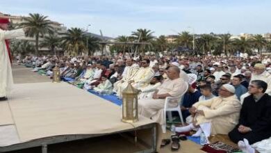 المغرب-يوفد-51-إماما-إلى-إسبانيا-لمواكبة-الجالية-في-رمضان
