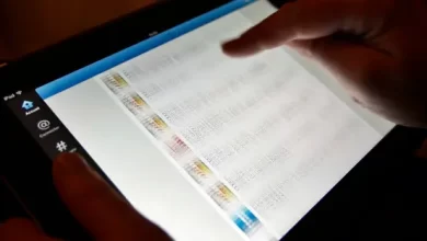 5-تطبيقات-نستخدمها-يوميًا-تعمل-دون-اتصال-بالإنترنت