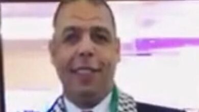 غزة…-حيث-تُقاس-الحياة-بالنجاة،-لا-بالأمل.-تنتظر-الكرامة-قبل-السلام