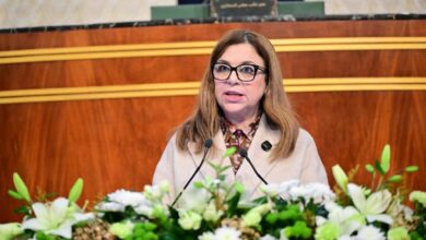 الحماية-الاجتماعية.-بناء-منظومة-قادرة-على-مواكبة-التحولات-المجتمعية-من-شأنه-ترسيخ-قيم-التضامن-والإنصاف