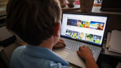 دعوات-داخل-البرلمان-لحظر-ألعاب-رقمية-حفاظًا-على-القيم-الأسرية-بالمغرب