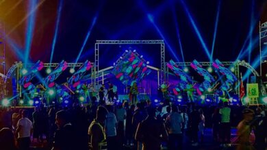 hm-event.-احترافية-مغربية-تقود-تنظيم-التظاهرات-الكبرى-من-الفان-زون-إلى-المهرجانات-الدولية