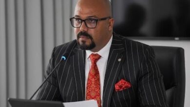 إجتماعات-مدريد:-نضج-الرؤية-الملكية-في-تكريس-السيادة-المغربية-و-تبديد-أوهام-الانفصال