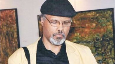 السحر-والشعوذة-في-ملاعب-الكرة.-إفريقيا-نموذجًا