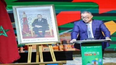 شركات-المغرب-وإسبانيا-والبرتغال-تتحالف-لرسم-ملامح-“اقتصاد-المونديال”