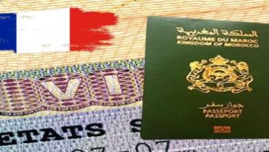فرنسا-تغير-قواعد-“شنغن”-للمغاربة-في-2026.-رقمنة-كاملة-وتسهيلات-مرتقبة