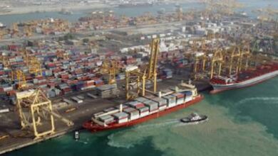 المغرب-يصدر-خبرته-إلى-ليبيريا.-“مرسى-المغرب”-تفوز-بعقد-إدارة-وتطوير-أكبر-موانئ-العاصمة-مونروفيا
