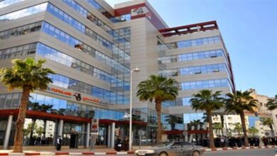 البنك-الشعبي-بالناظور-يغضب-زبناءه-بعد-إقصاء-أسماء-وازنة-من-لقاء-مع-المدير-الجهوي